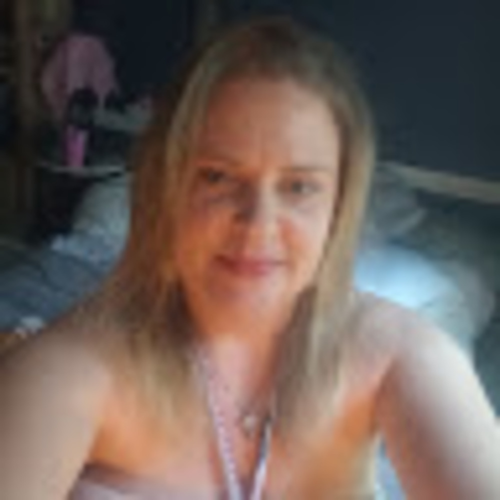 Meet your Posher, Audra
